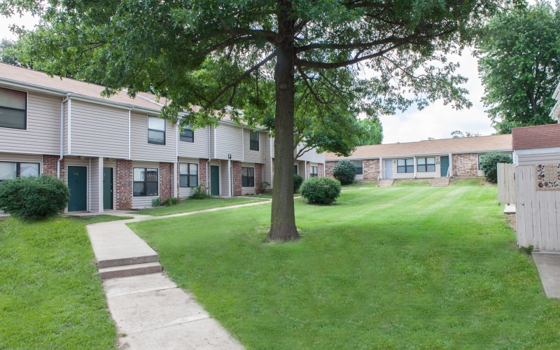 north chicago senior dating site Senior centers in chicago city of chicago abbott park senior satellite center 312-745-3493 north shore senior center 847-784-6000 north stickney senior lunch. north chicago senior dating site Senior centers in chicago city of chicago abbott park senior satellite center 312-745-3493 north shore senior center 847-784-6000 north stickney senior lunch.
