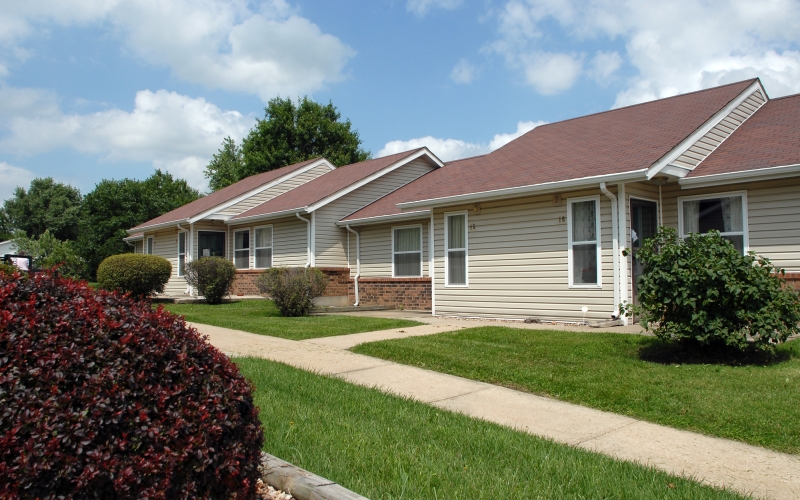Low Income Senior Housing Joplin Mo Low Income Senior Housing Joplin Mo