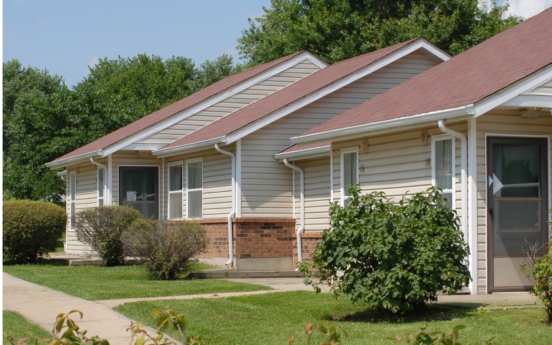 Low Income Senior Housing Joplin Mo Low Income Senior Housing Joplin Mo