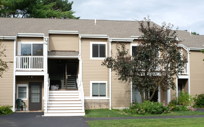 Simple Affordable Apartments In Bedford Ma with Luxury Interior Design
