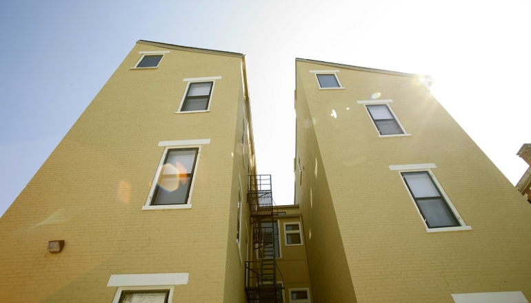 NEIGHBORHOOD®｜N/OH // Northridge Cove - North Ridgeville, OH | Trulia