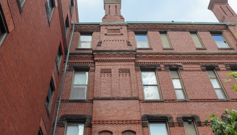 49 Sixth