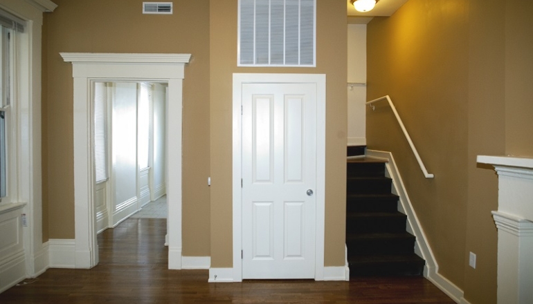 NEIGHBORHOOD®｜N/OH // Zip Code 44883, Tiffin, OH Housing Market Guide | RE/MAX