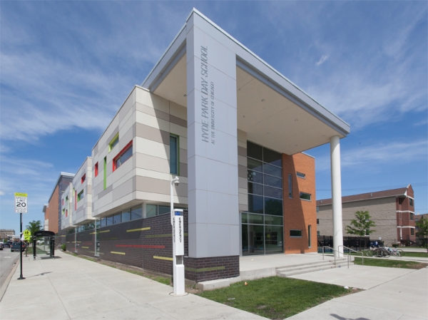 Education | Preservation of Affordable Housing