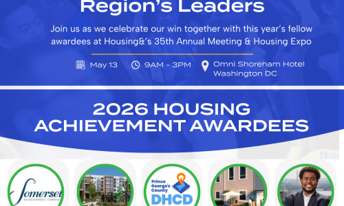 Awardee post