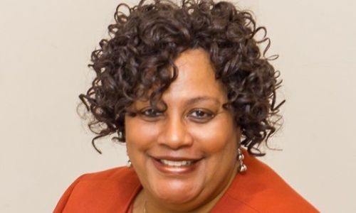 POAH Communities’ Executive Vice President/COO Rochelle Beeks named President