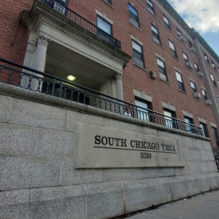 South Chicago YMCA