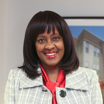 D.Ann Conley