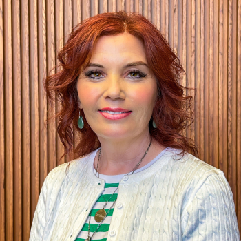 Heather Lewis