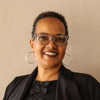 Lisa Dixon