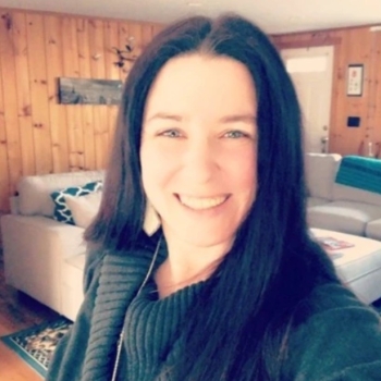 Jackie Linehan
