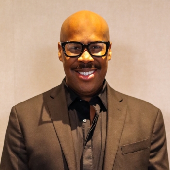 James Singleton