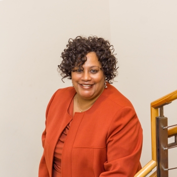 Rochelle Beeks