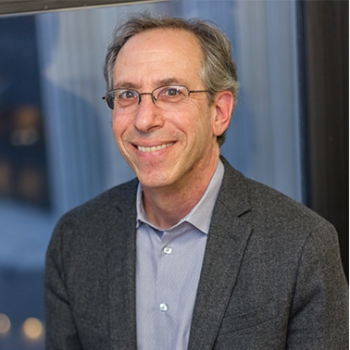 Aaron Gornstein