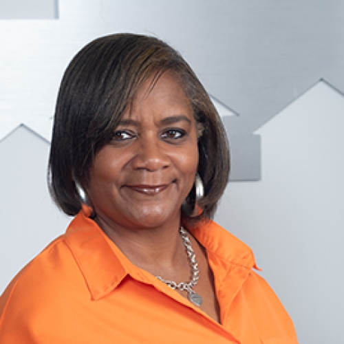 Donna Menefee