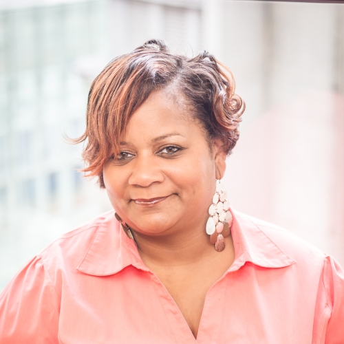 Donna Menefee