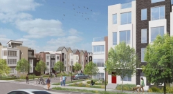 Mayor Bowser Moves the District One Step Closer to Using DOPA to Preserve Affordable Housing for DC Residents