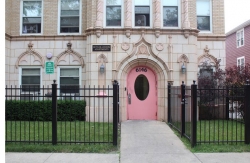 Chicago City Council approves funding for more housing in Woodlawn